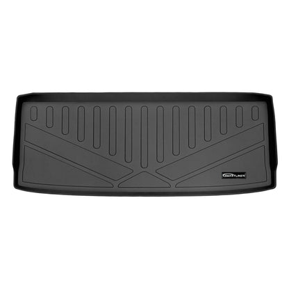 2019-2024 Nissan Armada Cargo Liner|SMARTLINER