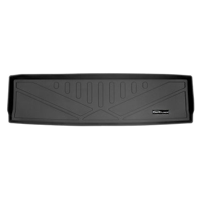 2015-2020 GMC Yukon Cargo Liner | SMARTLINER