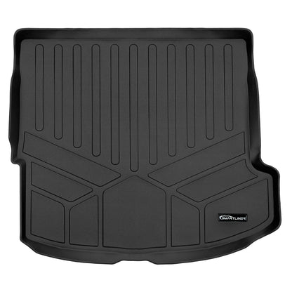 2022-2026 Audi S3 Cargo Liner|Fits AWD Models|SMARTLINER