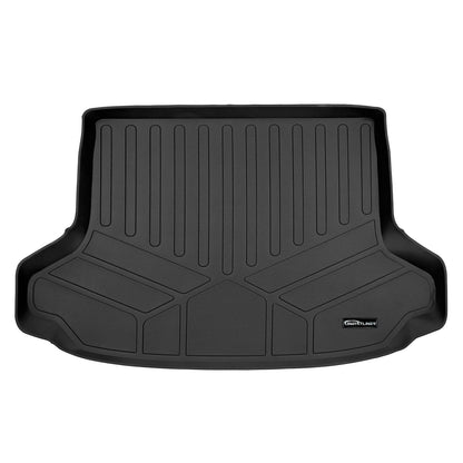 2023-2027 Honda HR-V Cargo Liner|Needs Trim line for subwoofer version|SMARTLINER