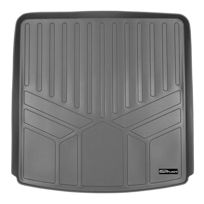 2017-2021 GMC Terrain Cargo Liner | SMARTLINER