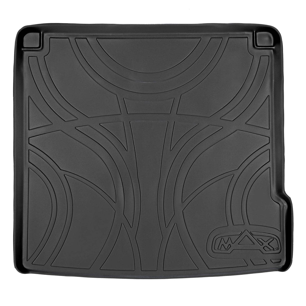2016-2019 Mercedes-Benz GLE Class Cargo Liner | Standard and Plug-in Hybrid | SMARTLINER