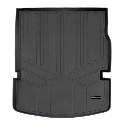 2016-2026 Dodge Durango Cargo Liner | SMARTLINER