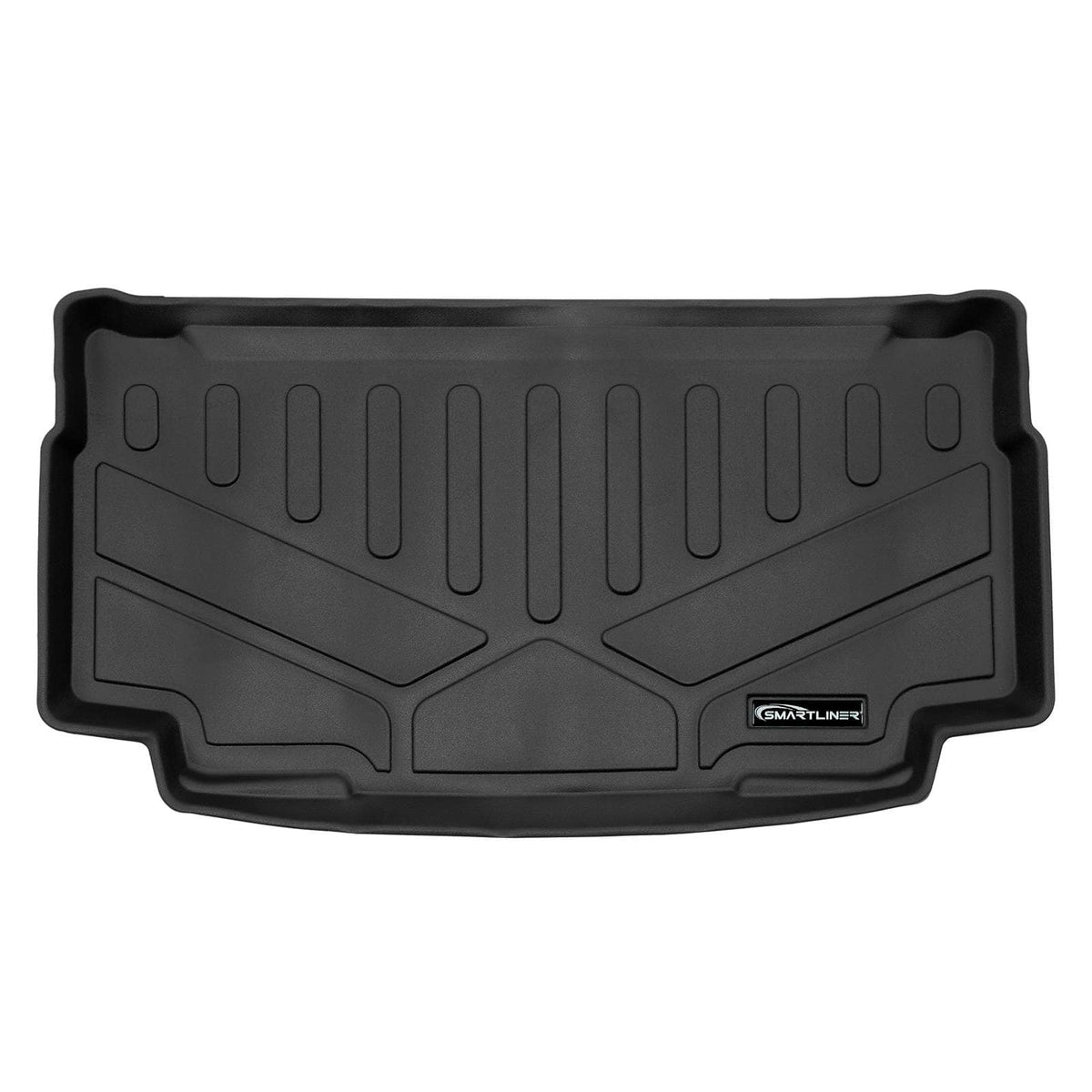 2023-2026 Mitsubishi Outlander Cargo Liner | SMARTLINER