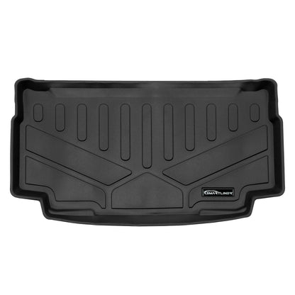 2023-2026 Mitsubishi Outlander Cargo Liner | SMARTLINER
