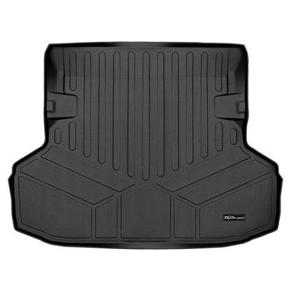 2020-2025 Subaru Legacy Cargo Liner | SMARTLINER