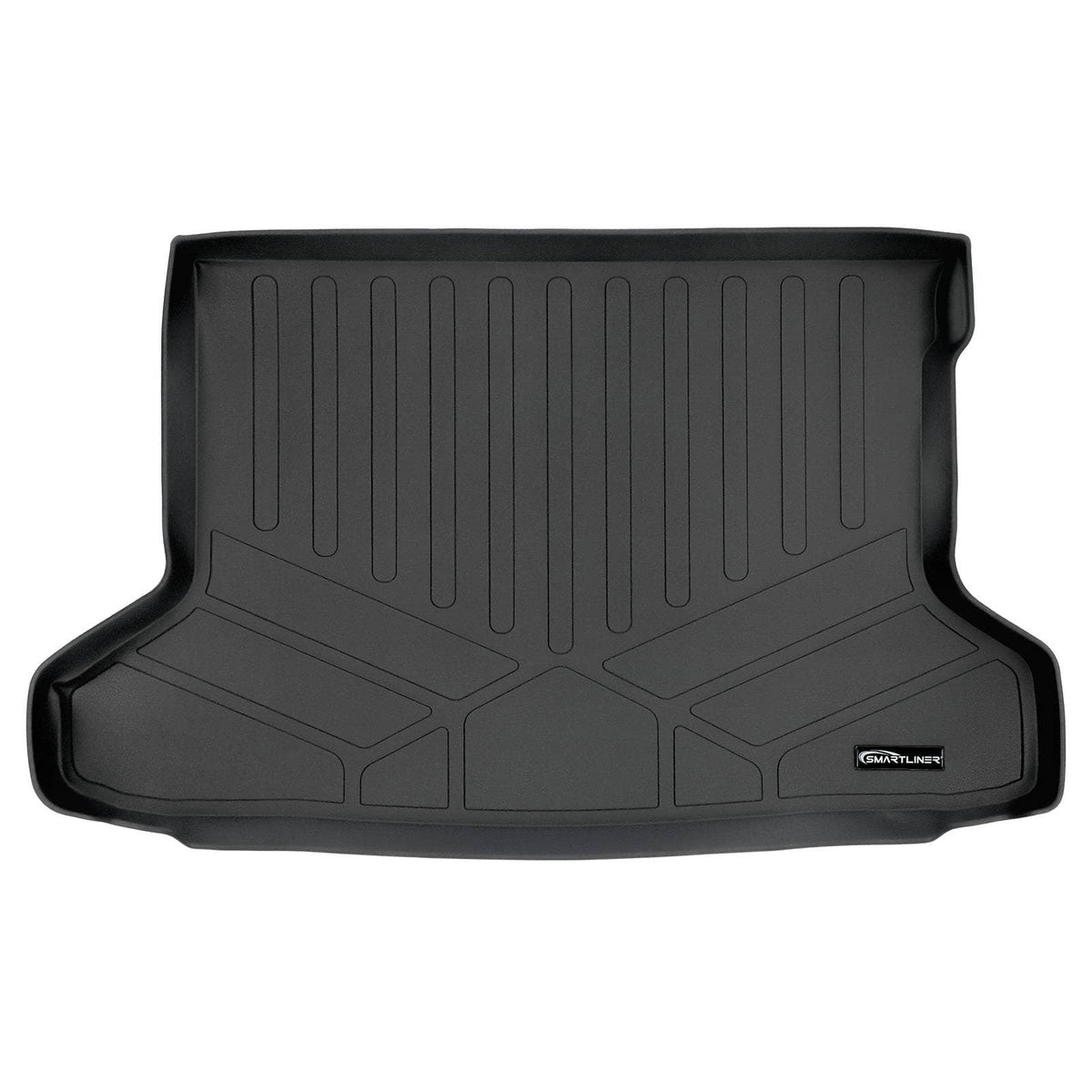 2016-2022 Honda HR-V Cargo Liner|FWD|SMARTLINER