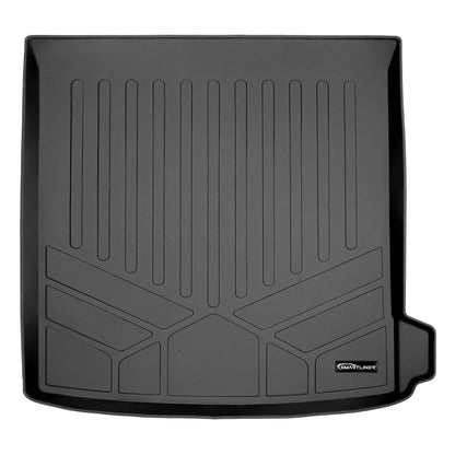 2020-2026 Audi RS Q8 Cargo Liner | SMARTLINER