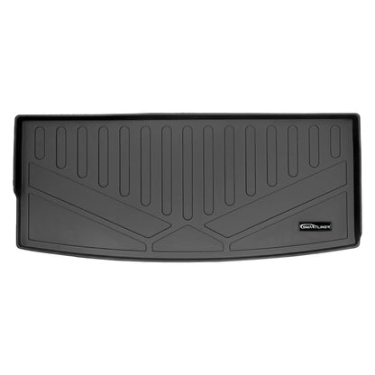 2021-2026 Chevrolet Tahoe Cargo Liner | SMARTLINER