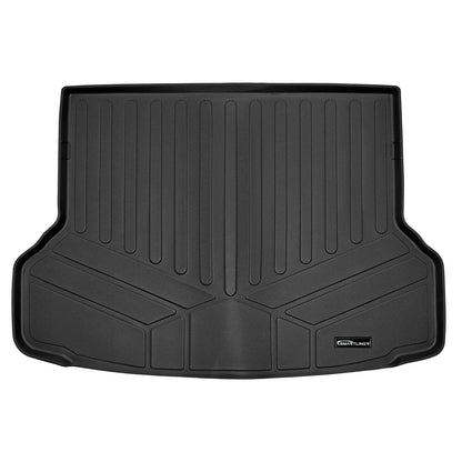 2023-2026 Nissan Ariya Cargo Liner | SMARTLINER