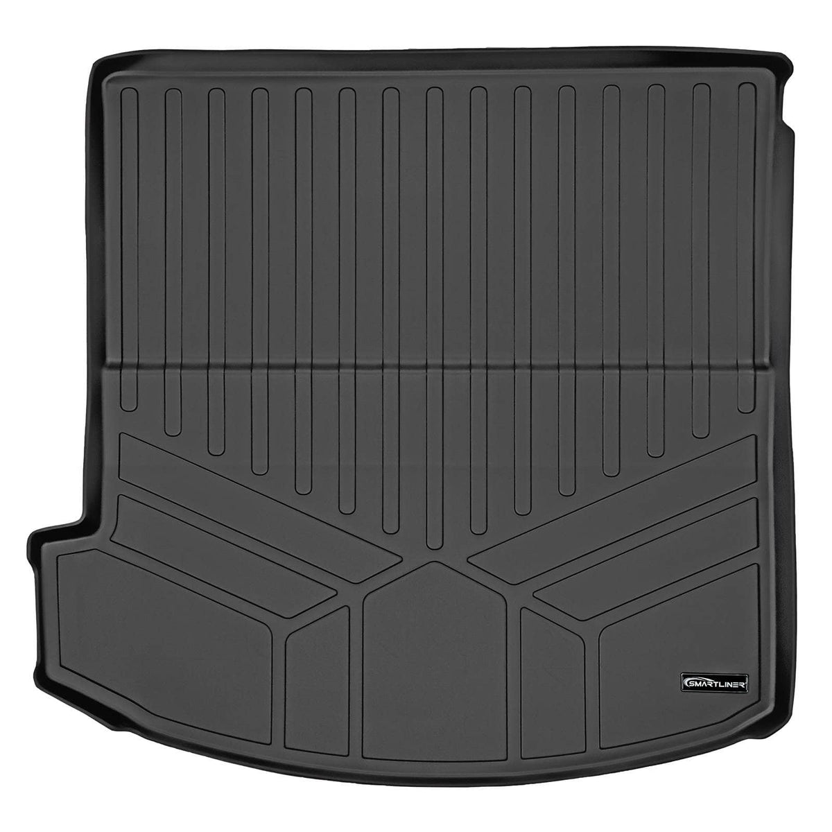 2018-2024 Buick Enclave Cargo Liner | SMARTLINER
