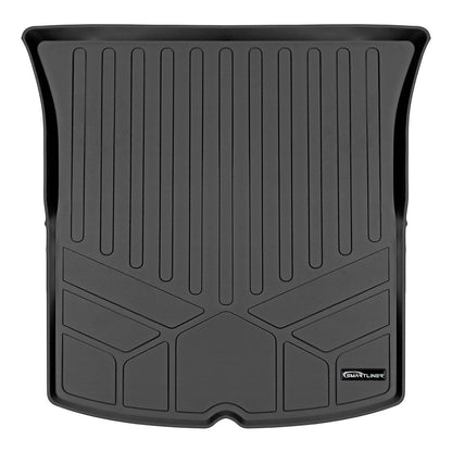 2020-2025 Tesla Model Y Cargo Liner|5 Passenger Models|SMARTLINER