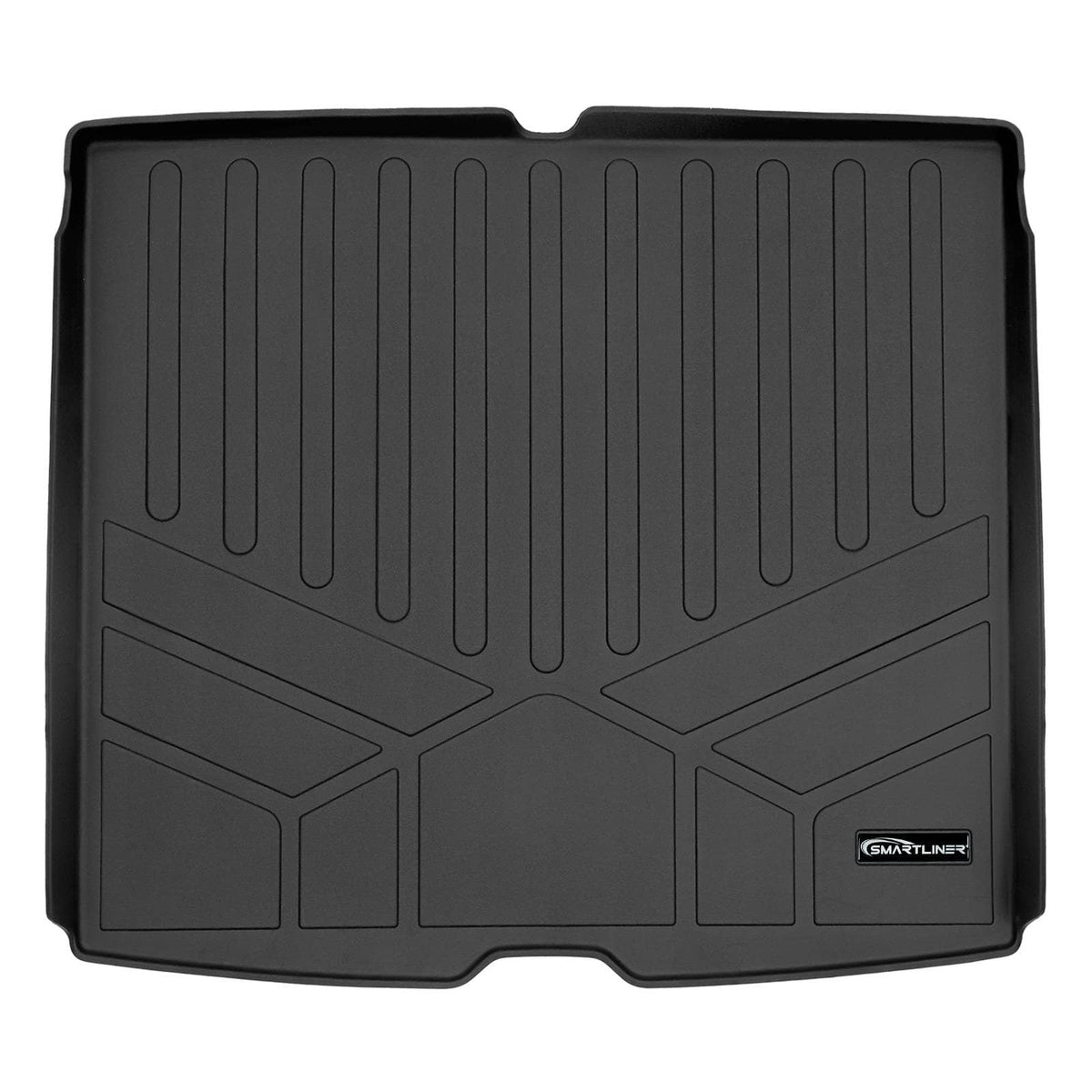 2019-2026 Volvo XC40 Cargo Liner|Fit All Trims|SMARTLINER
