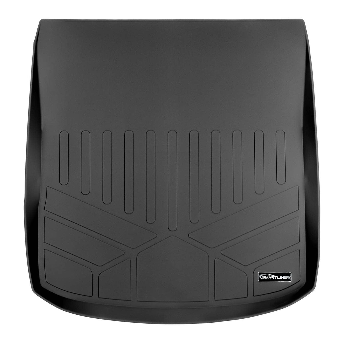2019-2025 Audi RS 5 Cargo Liner|Also Fits 2018 models|SMARTLINER