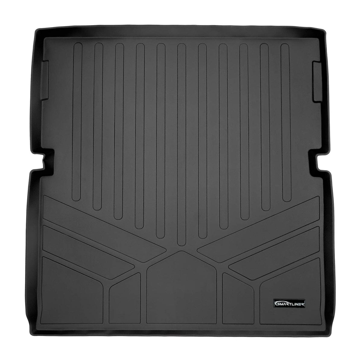 2019-2027 BMW X7 40i Cargo Liner | SMARTLINER