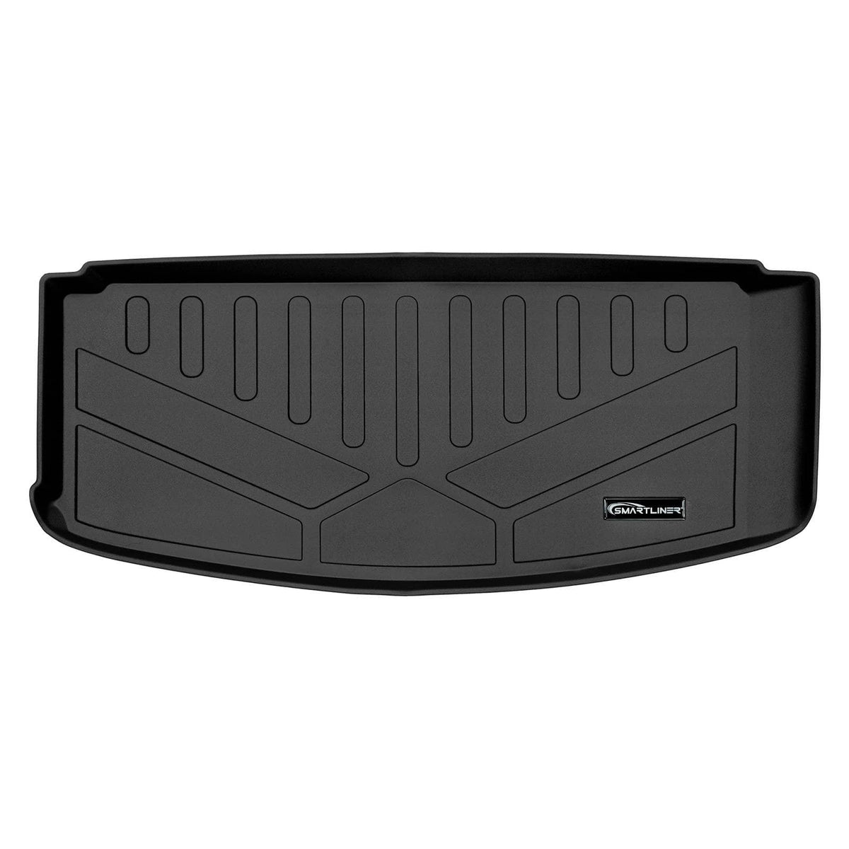 2013-2026 Dodge Durango Cargo Liner | SMARTLINER