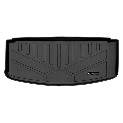 2013-2026 Dodge Durango Cargo Liner | SMARTLINER