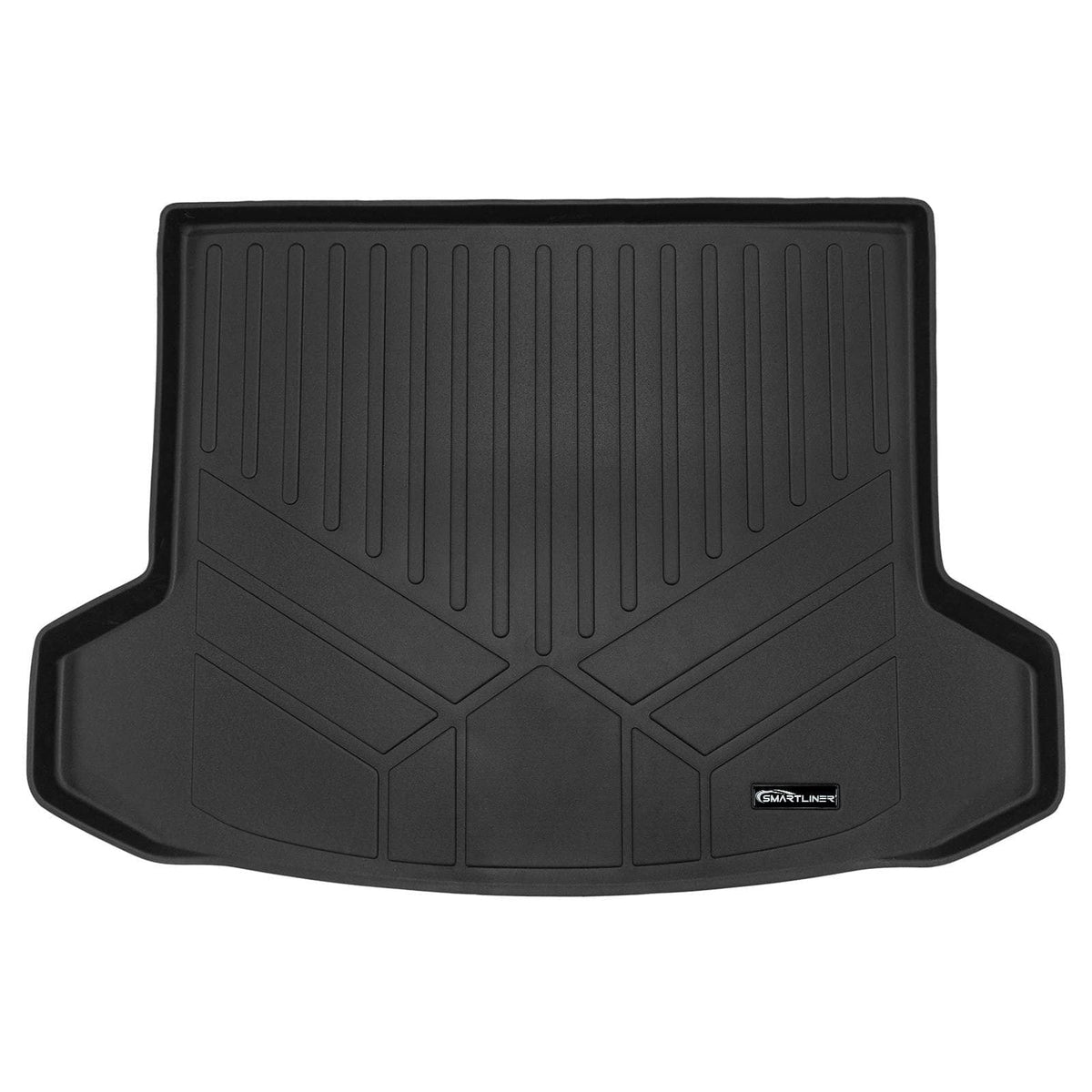 2024-2026 Acura ZDX Cargo Liner | SMARTLINER