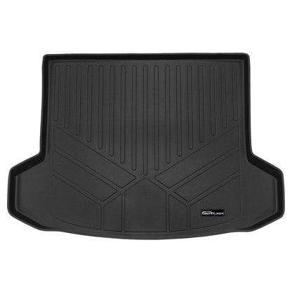 2024-2026 Acura ZDX Cargo Liner | SMARTLINER