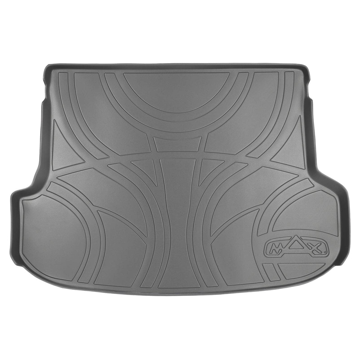 2010-2012 Lexus RX Cargo Liner | SMARTLINER