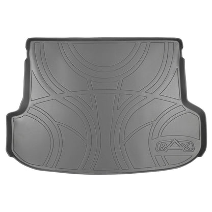 2010-2012 Lexus RX Cargo Liner | SMARTLINER