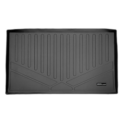 2007-2010 Ford Expedition EL Cargo Liner|7 Passenger, 8 Passenger Models|SMARTLINER