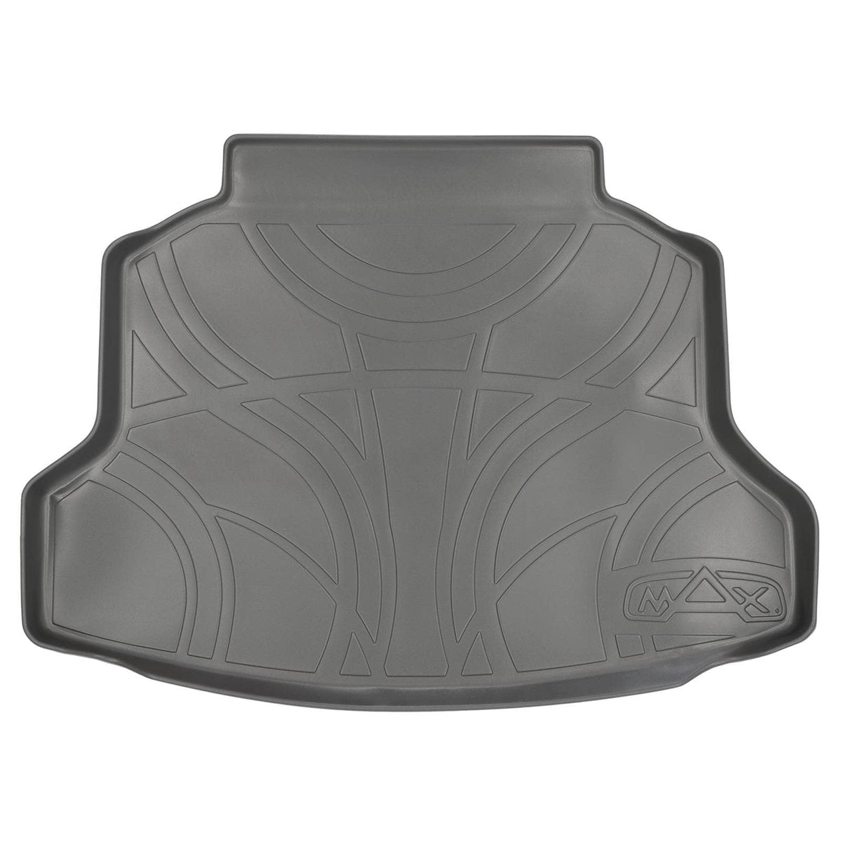 2012-2016 Honda CR-V Cargo Liner | SMARTLINER