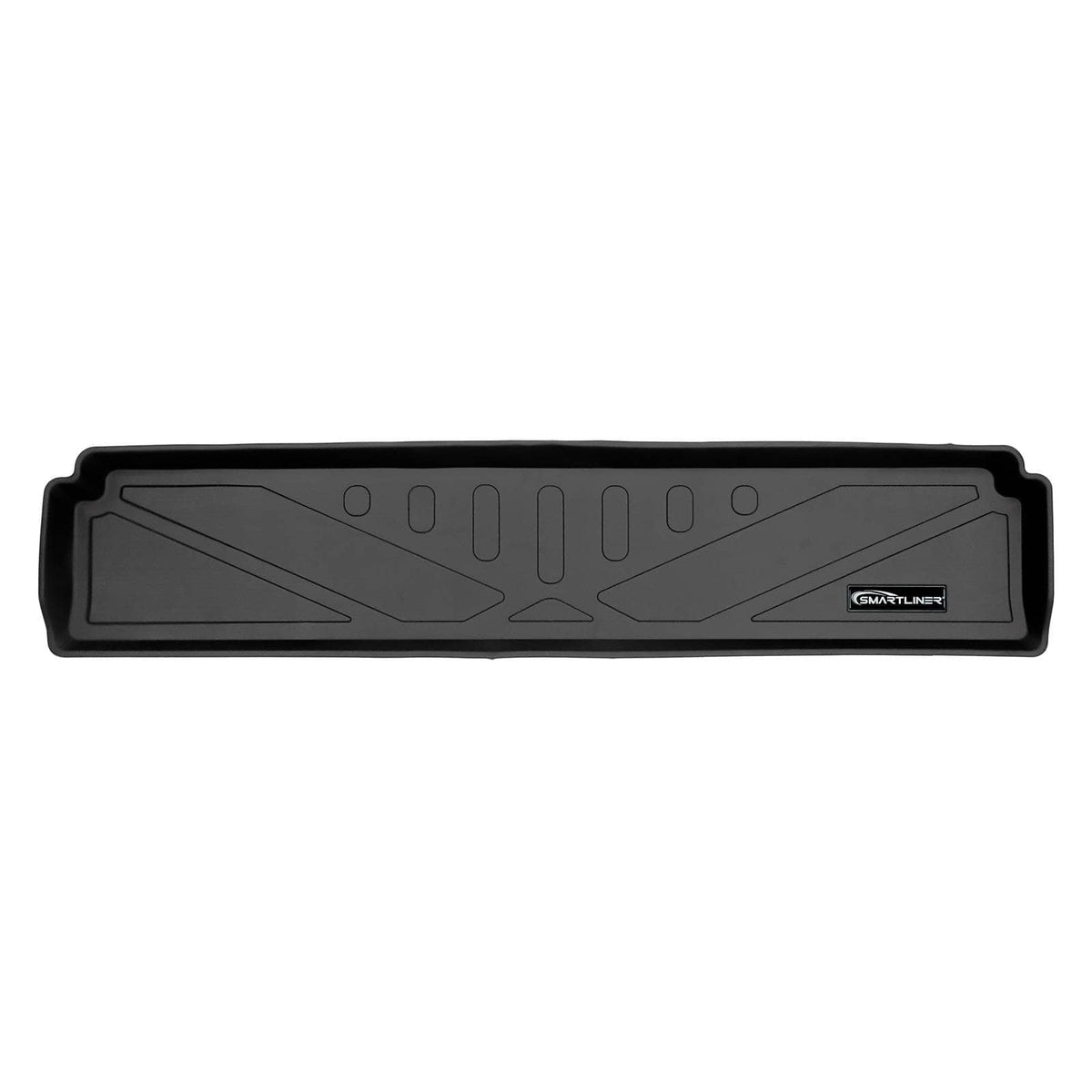 2018-2020 Ford Transit Connect Cargo Liner|Long Wheel Base, Passenger Van Models|SMARTLINER