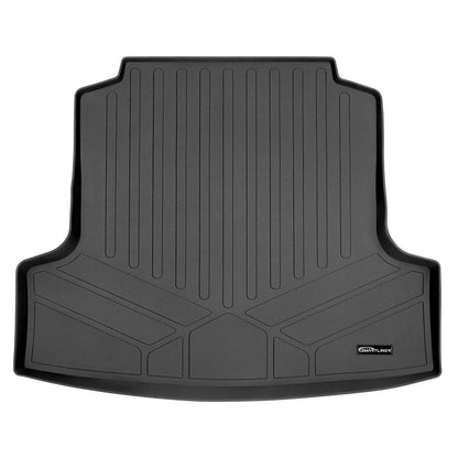 2019-2026 Nissan Altima Cargo Liner | SMARTLINER