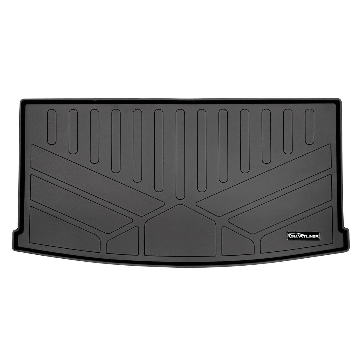 2018-2026 Volkswagen Atlas Cargo Liner | SMARTLINER