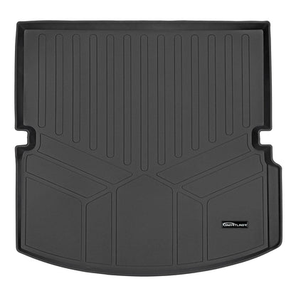 2014-2020 Acura MDX Cargo Liner | SMARTLINER