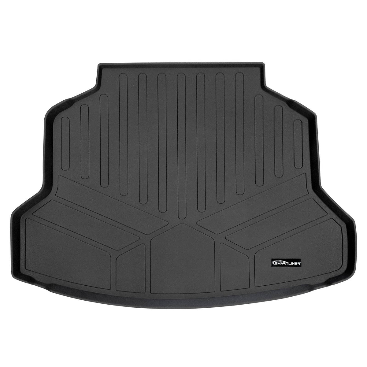 2012-2016 Honda CR-V Cargo Liner | SMARTLINER