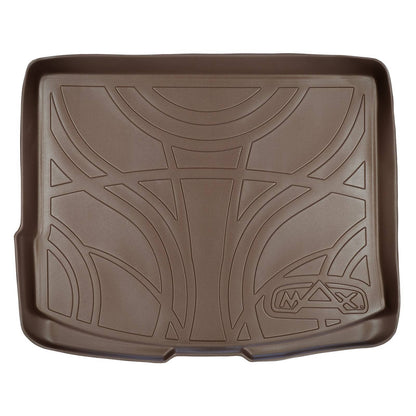 2013-2019 Ford Escape Cargo Liner | SMARTLINER