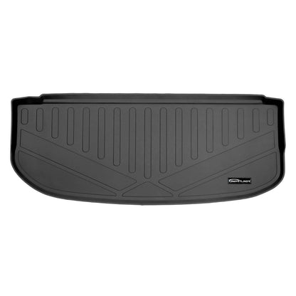 2020-2025 Hyundai Palisade Cargo Liner | SMARTLINER