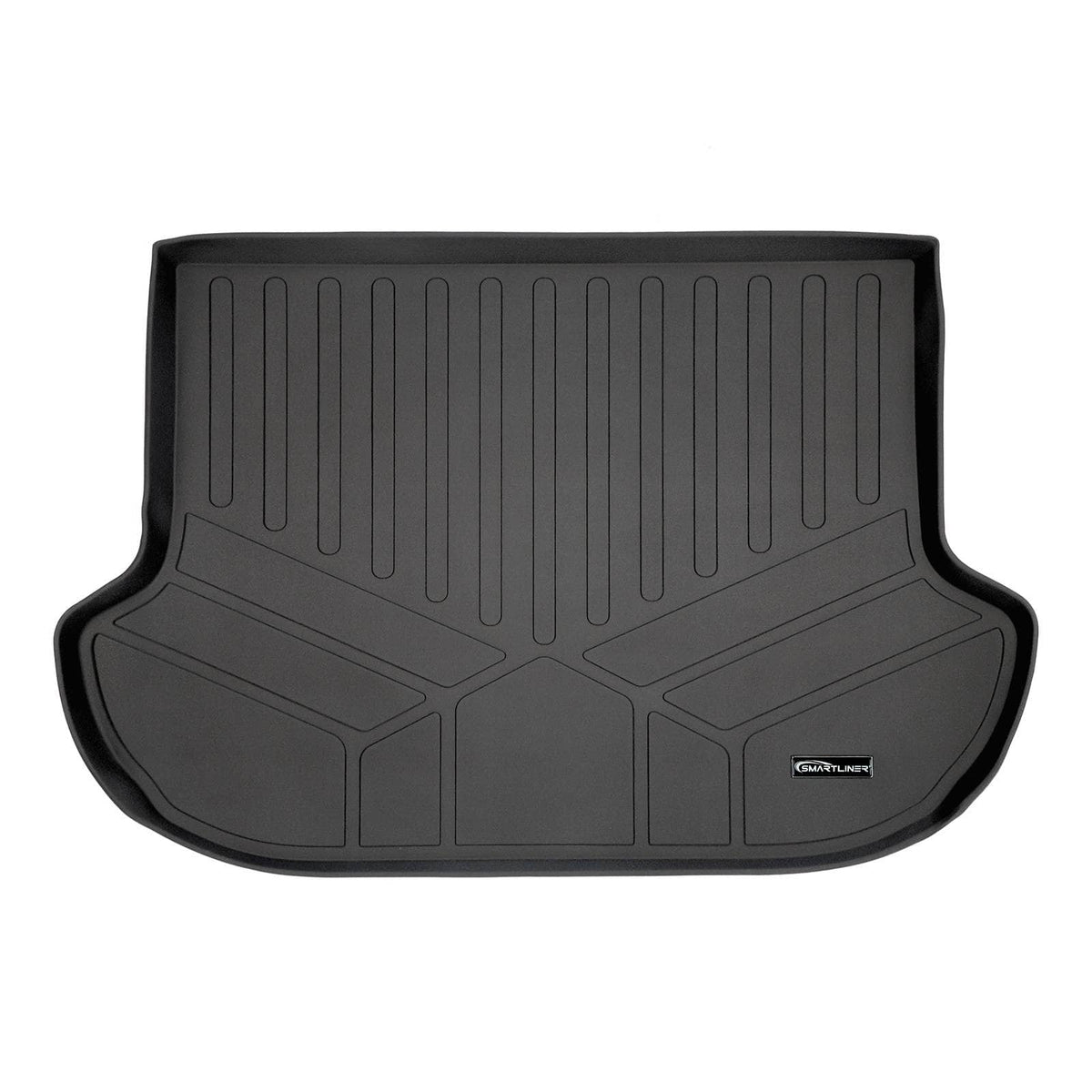 2015-2024 Nissan Murano Cargo Liner | SMARTLINER
