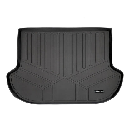 2015-2024 Nissan Murano Cargo Liner | SMARTLINER