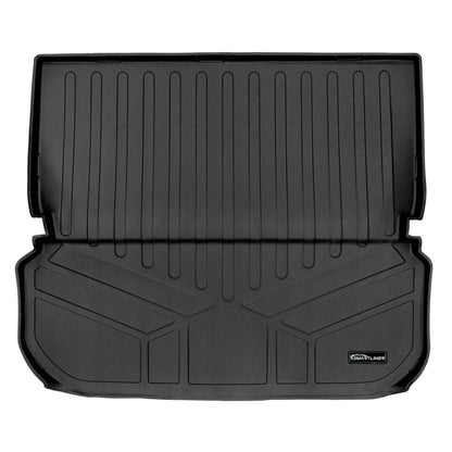 2022-2027 Infiniti QX60 Cargo Liner | SMARTLINER