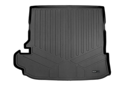 2020-2026 Toyota Highlander Cargo Liner|With Subwoofer|SMARTLINER