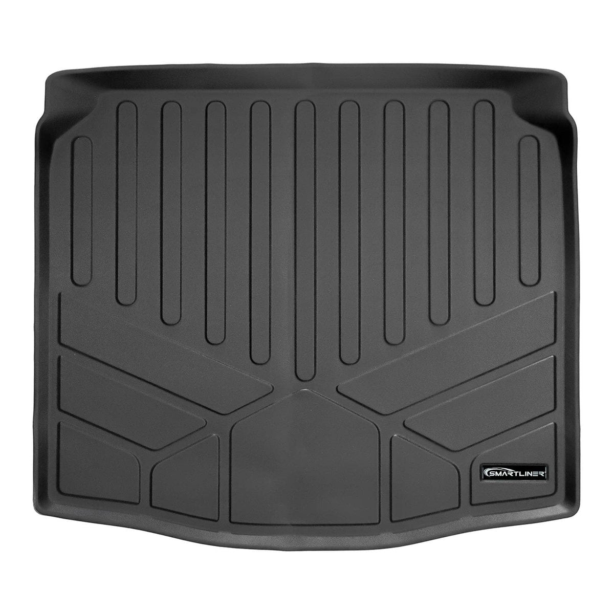 2023-2026 Toyota Corolla Cross Cargo Liner|SMARTLINER