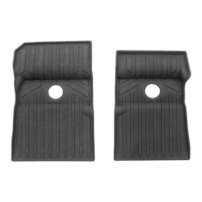2019-2023 Polaris RZR XP 1000 Floor Liners | SMARTLINER