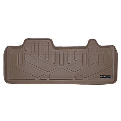 2011-2012 Toyota Sienna Cargo Liner|with power folding 3rd row|SMARTLINER