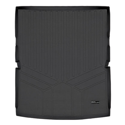 2018-2024 Lincoln Navigator L Cargo Liner | SMARTLINER