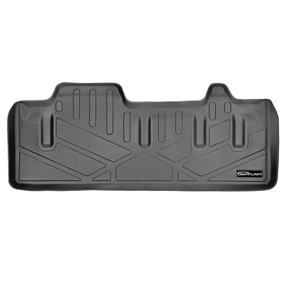2011-2012 Toyota Sienna Cargo Liner|with power folding 3rd row|SMARTLINER