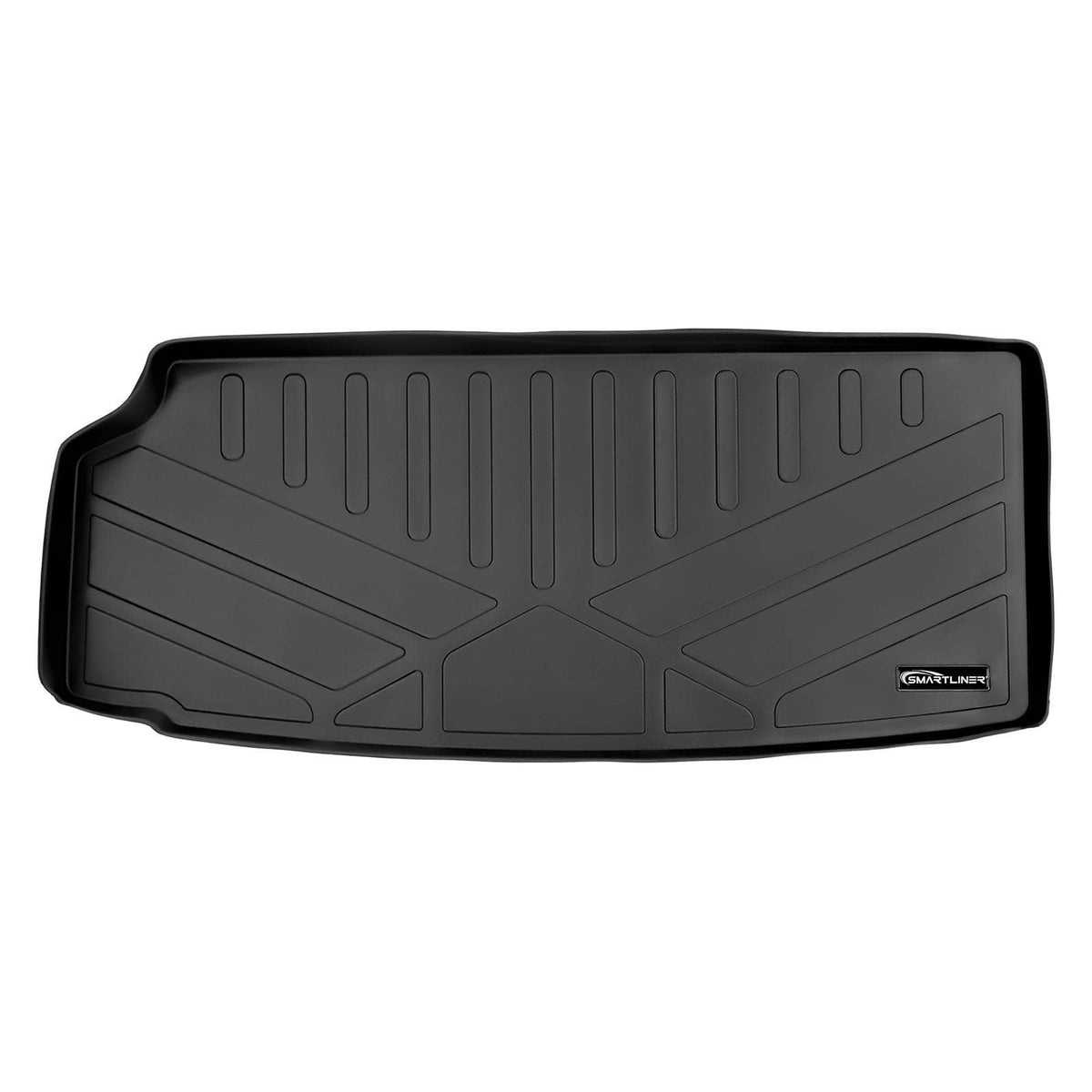 2016-2020 Volvo XC90 Cargo Liner | SMARTLINER
