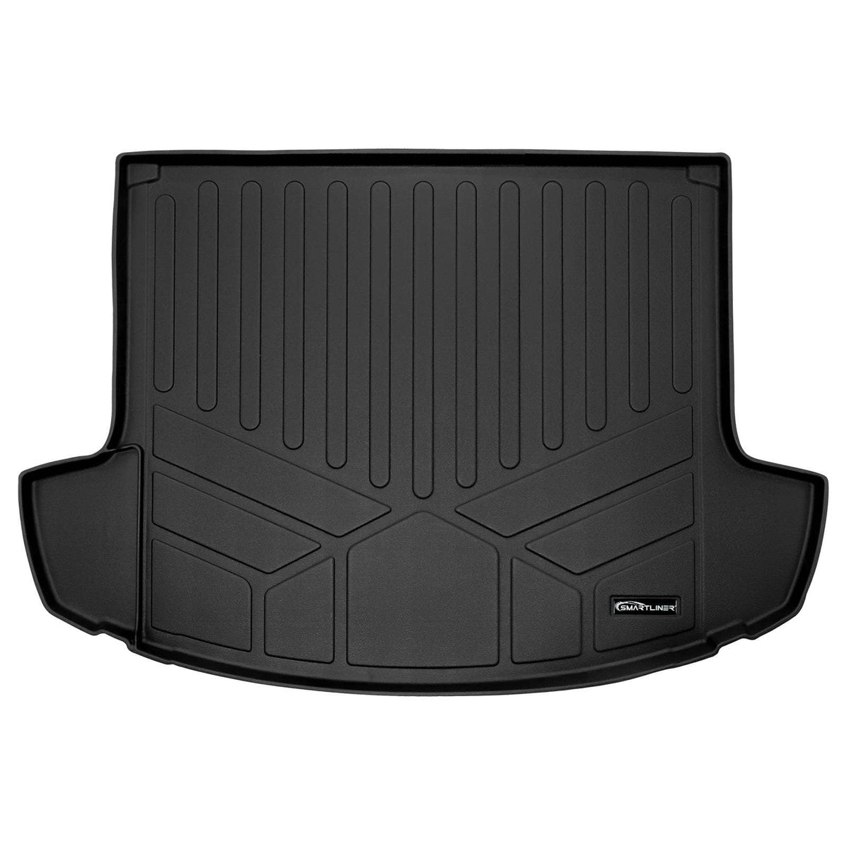 2024-2026 Buick Envista Cargo Liner | SMARTLINER