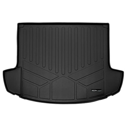 2024-2026 Buick Envista Cargo Liner | SMARTLINER