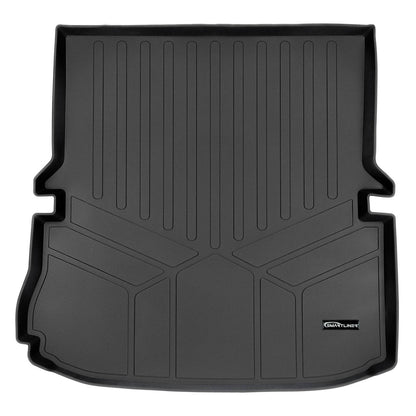 2015-2016 Ford Explorer Cargo Liner | SMARTLINER