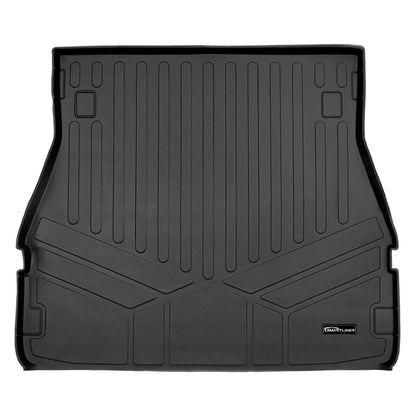 2022-2026 Lexus LX 600 Cargo Liner|7 Passenger Models|SMARTLINER