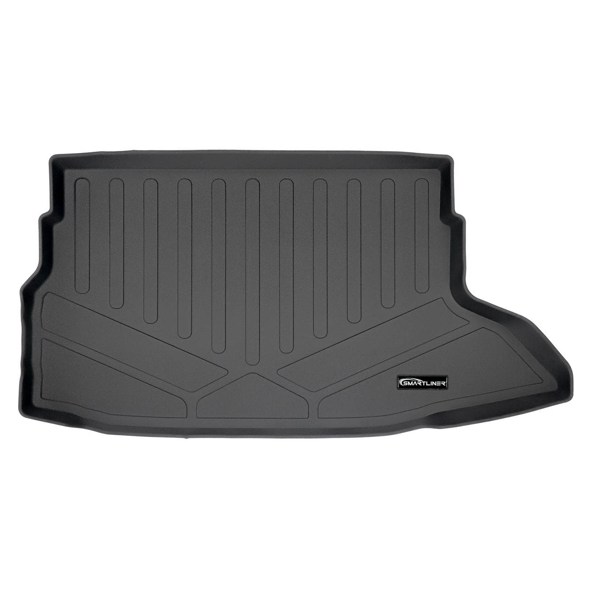2011-2017 Nissan Juke Cargo Liner|SMARTLINER