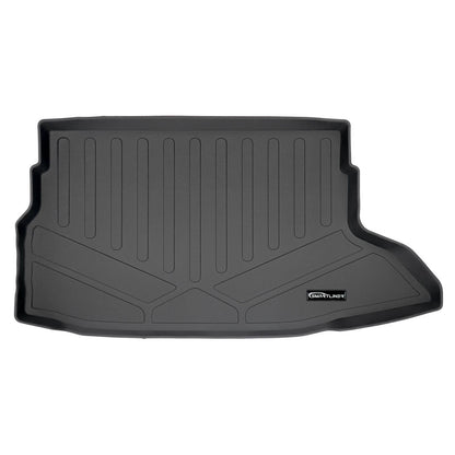 2011-2017 Nissan Juke Cargo Liner|SMARTLINER